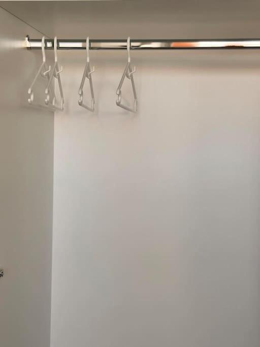 The Rabbits' House Apartment Nafplio